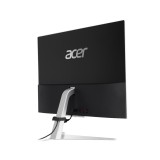 ACER DESKTOP AIO ASPIRE C27-1655-1138G0T27MI/T001