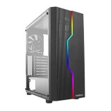 Antec Computer Case NX230