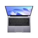 โน๊ตบุ๊ค Huawei MateBook 14 (53012PJG) Grey