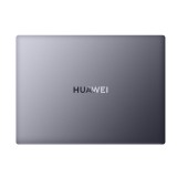 โน๊ตบุ๊ค Huawei MateBook 14 (53012PJG) Grey