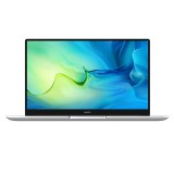 Huawei Notebook MateBook D15 (53012TNY) Silver