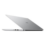 โน๊ตบุ๊ค Huawei MateBook D15 (53012TNY) Silver