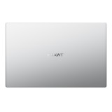 โน๊ตบุ๊ค Huawei MateBook D15 (53012TNY) Silver
