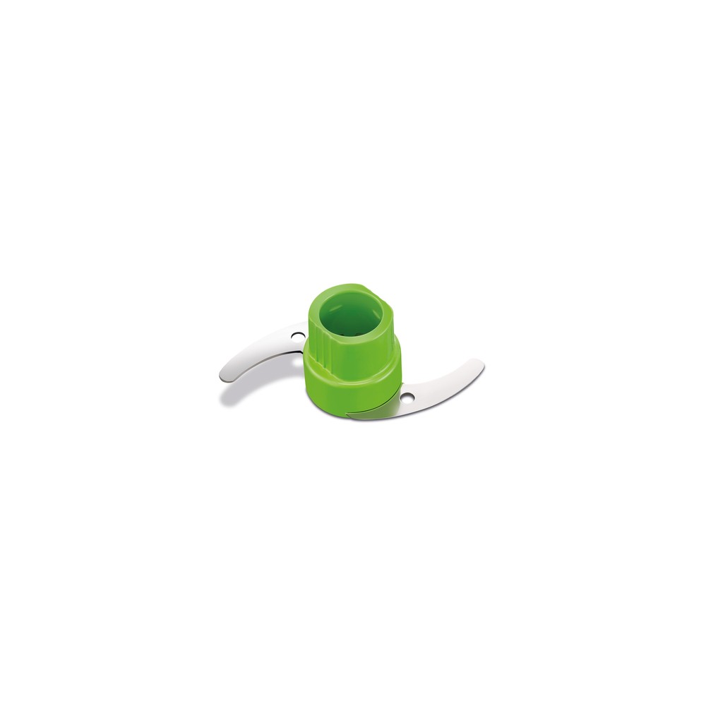 เครื่องบดสับ TEFAL 5 in 1 0.3 ลิตร รุ่น MQ722111