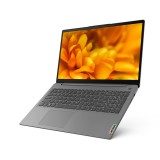 Lenovo Notebook IdeaPad 3 15ITL6 82H802BKTA Platinum Grey
