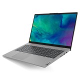 Lenovo Notebook IdeaPad Slim 5-15ALC05-82LN00UJTA Graphite Grey (A)