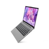 โน๊ตบุ๊ค Lenovo ideapad Slim 5-15ALC05-82LN00UJTA Graphite Grey (A)