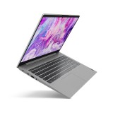 โน๊ตบุ๊ค Lenovo ideapad Slim 5-15ALC05-82LN00UJTA Graphite Grey (A)