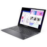 Lenovo Notebook Yoga Slim 7 Pro 14ACH5-82MS00D8TA Slate Grey (A)