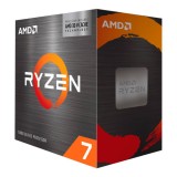 ซีพียู AMD CPU Ryzen 7 5800X3D 3.4GHz 8C/16T (AM4 GEN5)