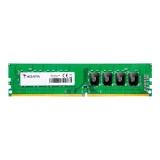 ADATA Ram PC DDR4 4GB/2666MHz CL16 (8GBx1) Premier