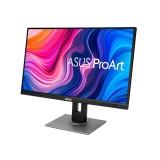 จอมอนิเตอร์ ASUS MONITOR PROART PA278QV (27) ขนาด 27 นิ้ว PROART ...