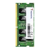 ADATA Ram Notebook DDR4 4GB/2666MHz. CL19 SO-DIMM