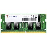 ADATA Ram Notebook DDR4 8GB/2666 MHz CL19