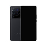 สมาร์ทโฟน vivo X80 Pro (12+256GB) 5G