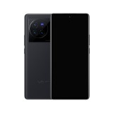สมาร์ทโฟน vivo X80 (12+256GB) Cosmic Black (5G)