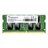 ADATA Ram Notebook DDR4 16GB/2666MHz.CL19 SO-DIMM