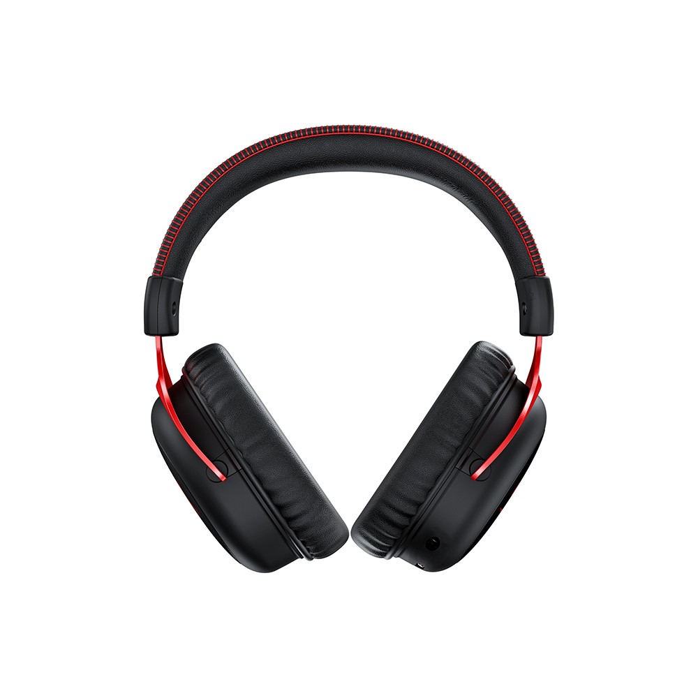 หูฟังเกมมิ่ง HyperX Gaming Headset Cloud II Wireless+7.1