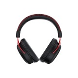 หูฟังเกมมิ่ง HyperX Gaming Headset Cloud II Wireless+7.1