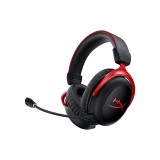 หูฟังเกมมิ่ง HyperX Gaming Headset Cloud II Wireless+7.1