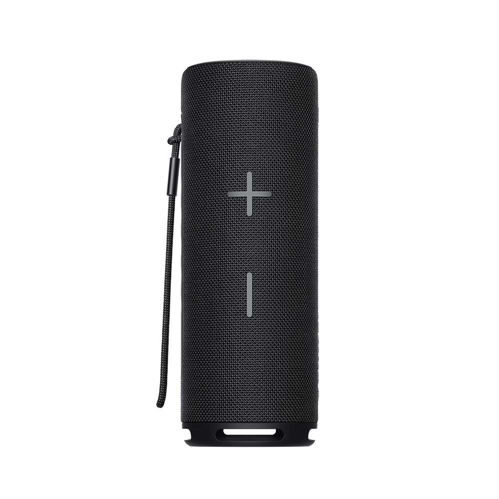ลำโพง Huawei Bluetooth Speaker Sound Joy Obsidian Black
