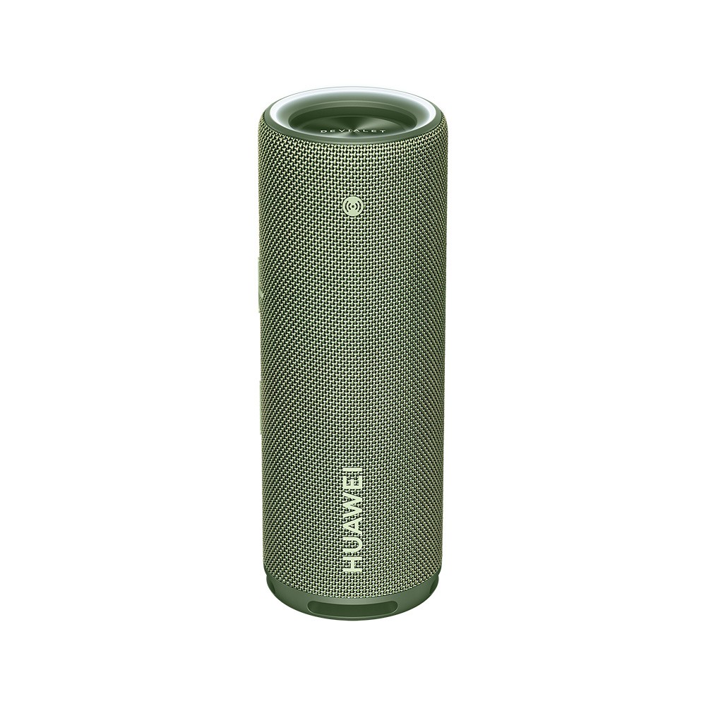 ลำโพงบลูทูธ Huawei Bluetooth Speaker Sound Joy Spruce Green
