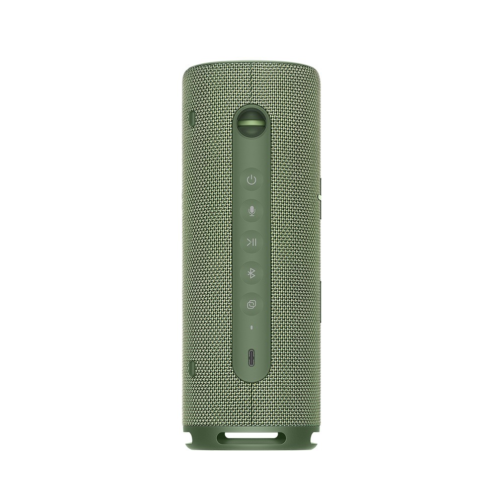 ลำโพงบลูทูธ Huawei Bluetooth Speaker Sound Joy Spruce Green