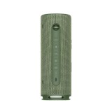 ลำโพงบลูทูธ Huawei Bluetooth Speaker Sound Joy Spruce Green