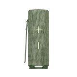 ลำโพงบลูทูธ Huawei Bluetooth Speaker Sound Joy Spruce Green