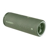ลำโพงบลูทูธ Huawei Bluetooth Speaker Sound Joy Spruce Green