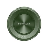 ลำโพงบลูทูธ Huawei Bluetooth Speaker Sound Joy Spruce Green