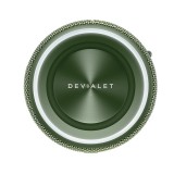 ลำโพงบลูทูธ Huawei Bluetooth Speaker Sound Joy Spruce Green