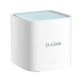 เราเตอร์ D-Link Network M15 EAGLE PRO AI AX1500 Mesh Router (1 unit in 1 pack)