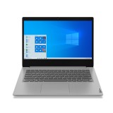 Lenovo Notebook IdeaPad 3 14ITL5-81X700ENTA Platinum Grey