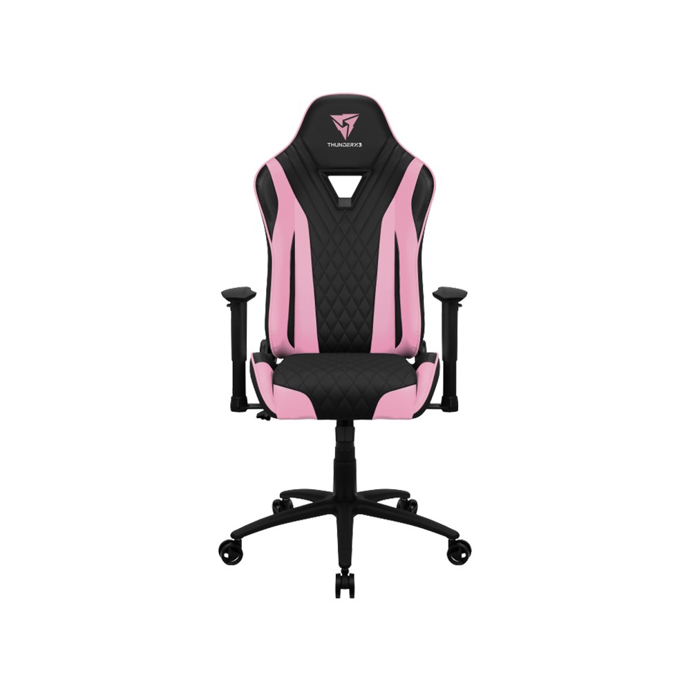 Thunderx3 gaming chair tgc12 hot sale