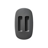 เครื่องปิ้งขนมปัง 2 ชิ้น ELECTROLUX รุ่น E7TS1-60BP Black