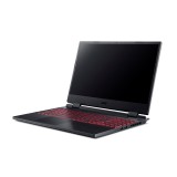 Acer Notebook Nitro AN515-58-55UB_Black