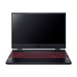 Acer Notebook Nitro AN515-58-700H_Black