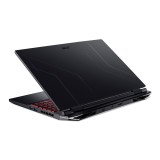 Acer Notebook Nitro AN515-58-700H_Black