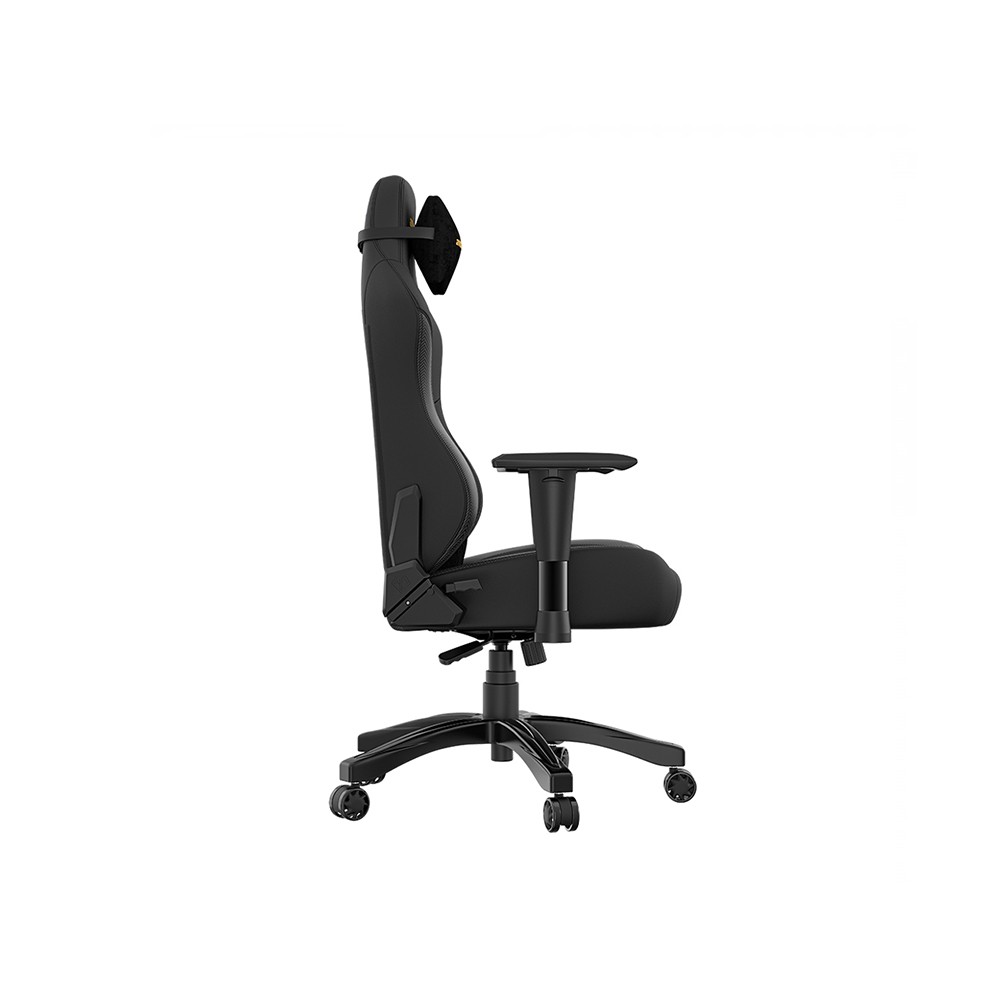 Anda Seat Gaming Chair Phantom 3 Black