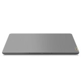 Lenovo Notebook IdeaPad 3 15ITL6-82H802M8TA Arctic Grey