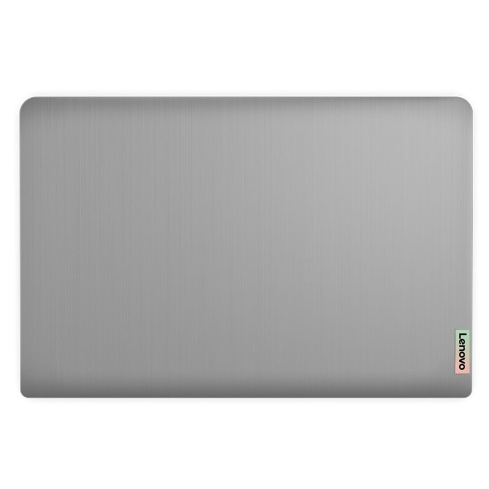 Lenovo Notebook IdeaPad 3 15ITL6-82H802M8TA Arctic Grey