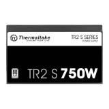 พาวเวอร์ซัพพลาย Thermaltake Power Supply TR2 S 750W