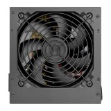 พาวเวอร์ซัพพลาย Thermaltake Power Supply TR2 S 750W