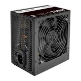 พาวเวอร์ซัพพลาย Thermaltake Power Supply TR2 S 750W