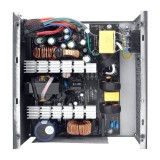 พาวเวอร์ซัพพลาย Thermaltake Power Supply TR2 S 750W