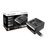 พาวเวอร์ซัพพลาย Thermaltake Power Supply TR2 S 750W
