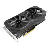 การ์ดจอ PNY GeForce RTX 3070 UPRISING Dual Fan LHR 8GB GDDR6 256-bit