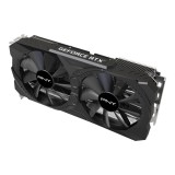 การ์ดจอ PNY GeForce RTX 3070 UPRISING Dual Fan LHR 8GB GDDR6 256-bit