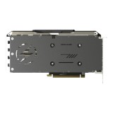 การ์ดจอ PNY GeForce RTX 3070 UPRISING Dual Fan LHR 8GB GDDR6 256-bit